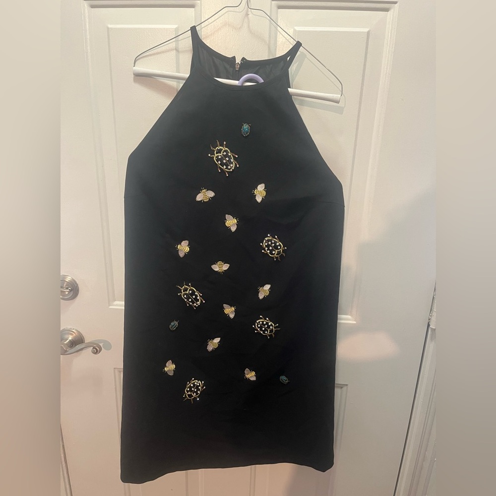 Victoria Beckham for Target dress size extra large